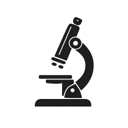 acaSTEMia